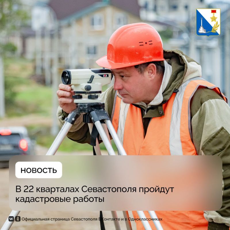 ������� ����������� ����������� ������ � 22 ��������� �����������