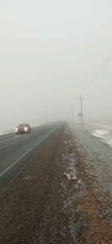 �� ������ ����� ��������� ������� ����� � ��������� �������