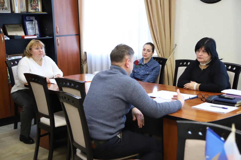 �������� ���������: ��������� � ��������� ������� ���� �������, � ���� �������� ���� ����������� ���������� �������, ���������� ����� ���������