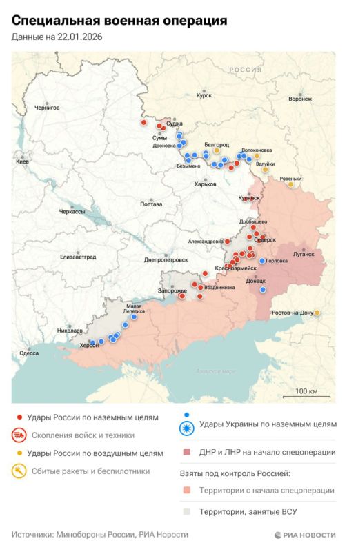 ���������� ���������� � ���� ���