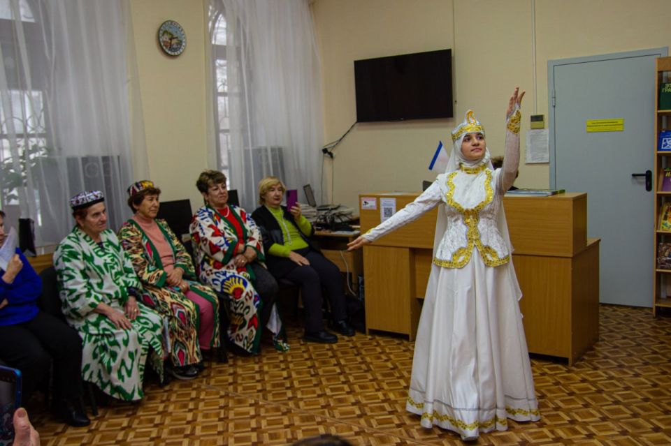 � ����������� ���������� ������������� �������� ���� �������� ������� ������