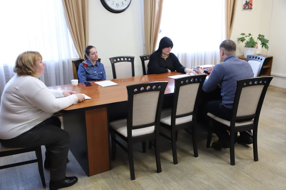 �������� ���������: ��������� � ��������� ������� ���� �������, � ���� �������� ���� ����������� ���������� �������, ���������� ����� ���������