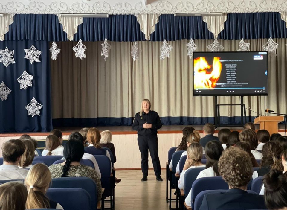 ���������� ��������� �� ��� ������ �� ���������� ������� ���������������� ����������� ��� ����������