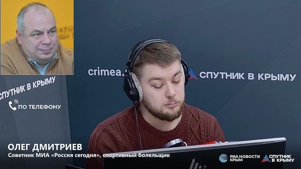 ����������� ���������� ��� ����� ����� ����������� � ��-2026 ��-�� ����������� ������