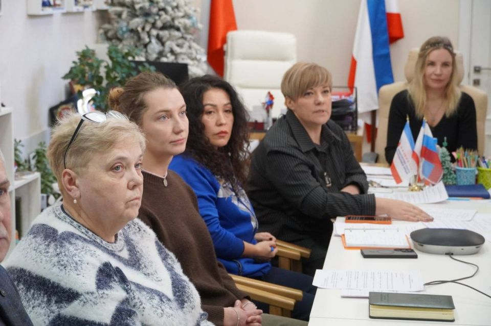 ����� ����������: ������� ������ ������� ��������� � ������ ��� � ����������� ���� ������������� ������� � ������� � ������������ �������, ���������� ����� �� ������