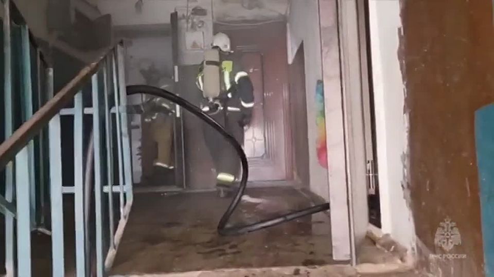 � ������������ ������ �� ������ � ���������� ������������ 15 �������, ����� ��� � ����