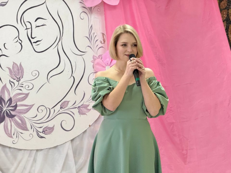 ������������� ����������� ����� ������� �����