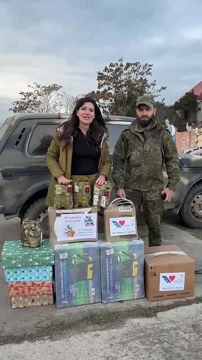 ������� ����������: ������� ����� ��������� ����� ������������� �� ������ �� ���� �����