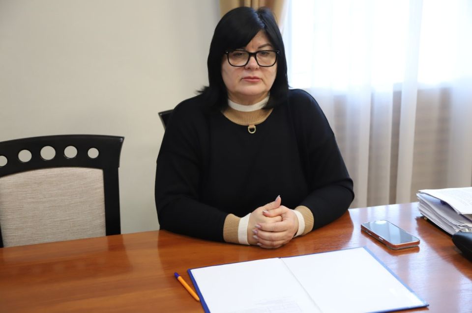 �������� ���������: ��������� � ��������� ������� ���� �������, � ���� �������� ���� ����������� ���������� �������, ���������� ����� ���������