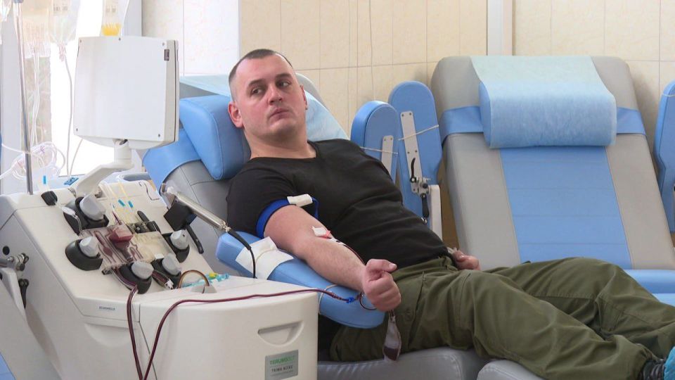 ��������� �������� ������ � 2025 ���� ����� 275 �������