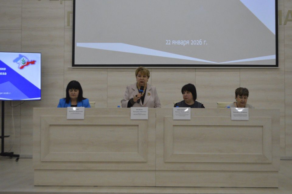 ��������� ������: � ������� ���� ���� ���������� ������ ������������ ��������� �������� �������� ��������������� ����������� ��������������� ��������� �����������