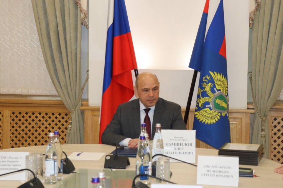 �������, 22 ������ 2026 ����, ���������� ������� ��� ������������ ������� ��������� ���������� ���� ����� ��������� � ������������