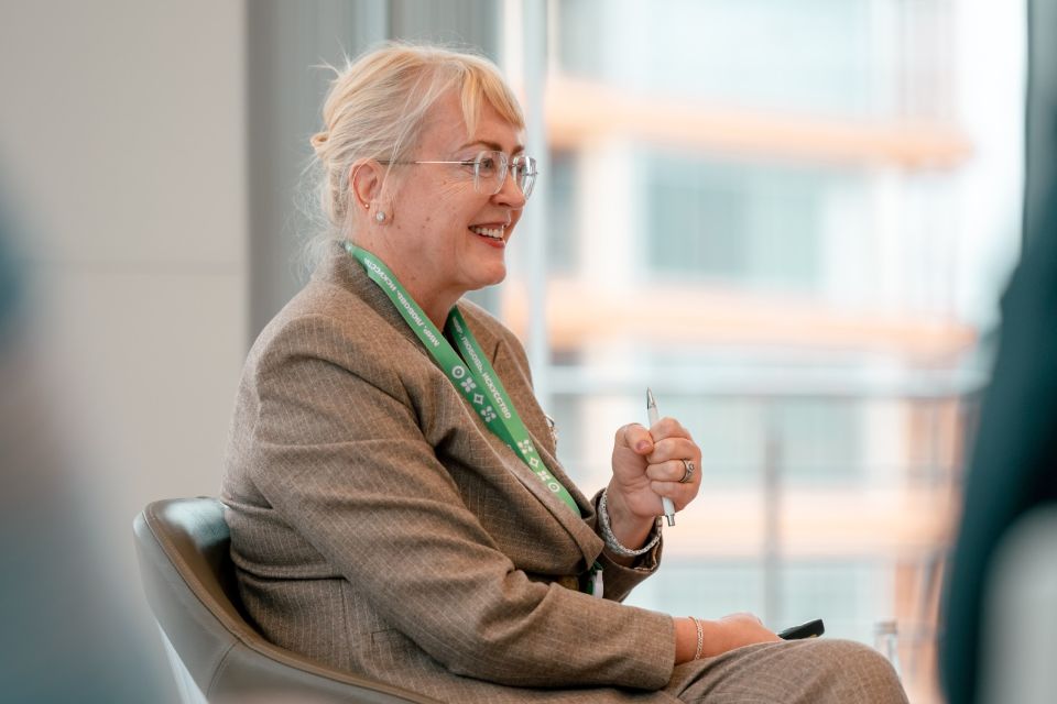 ����� ������ ��������� ����� ����������� ��������� ������ �����