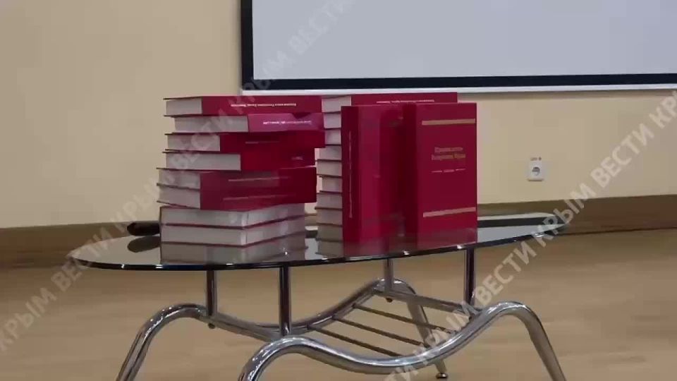 � ����������� ���������� ������ ������� ������� ����� ���������� ����