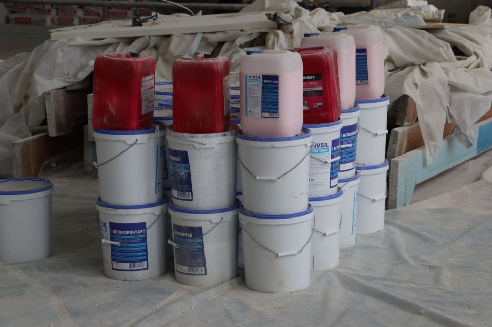 ��������� �������� � ����� ��������� ������������ ���������� �������������� � ��������������� ����������� ������