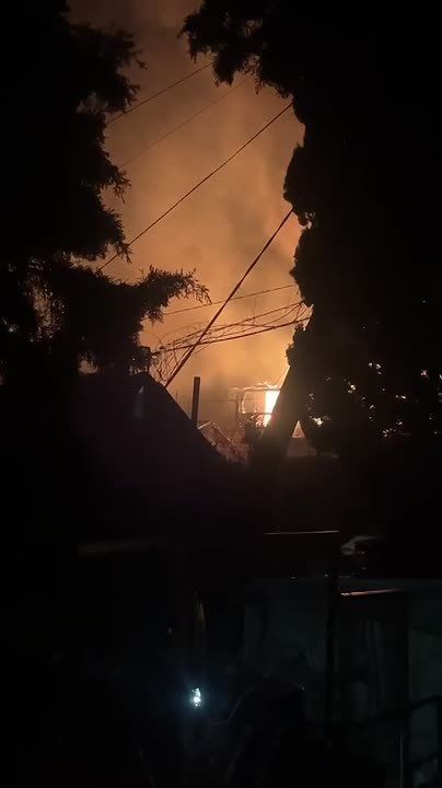 �������� ��������� ������������� ���������� � ��������� ������ ������