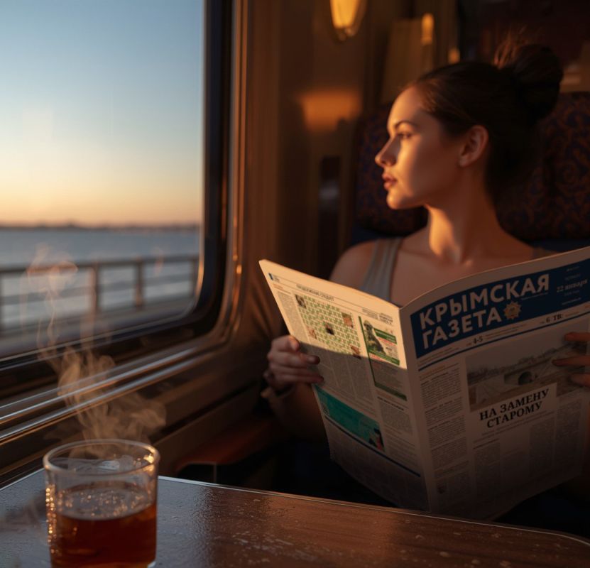 ������� � ������ ������ ��������� �������: