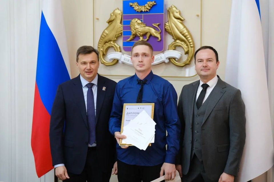 ���������� �����������: ������� ������� ����������� ��������� ���������� �������������, � ����� ���������� ��������� ������������� ���� �������������, ������� �� ��������