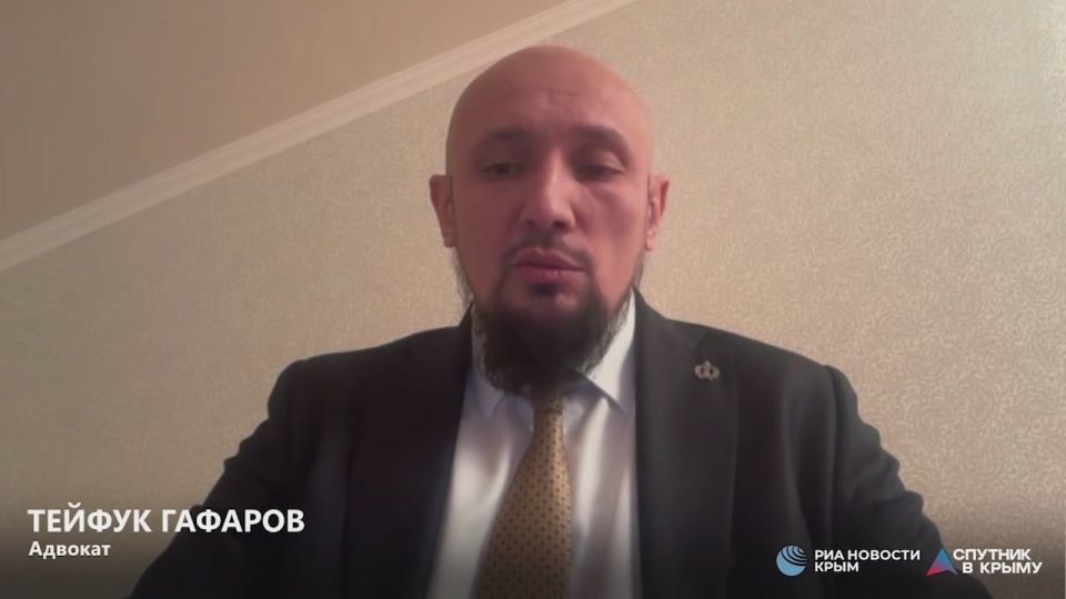 ������������� ������ �� ������������ ��������� ��������, ����� ����������� �������