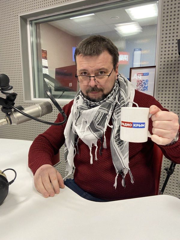 ����� ����������� �������� � ���������������� ����������� ���� ����� � ������ ������