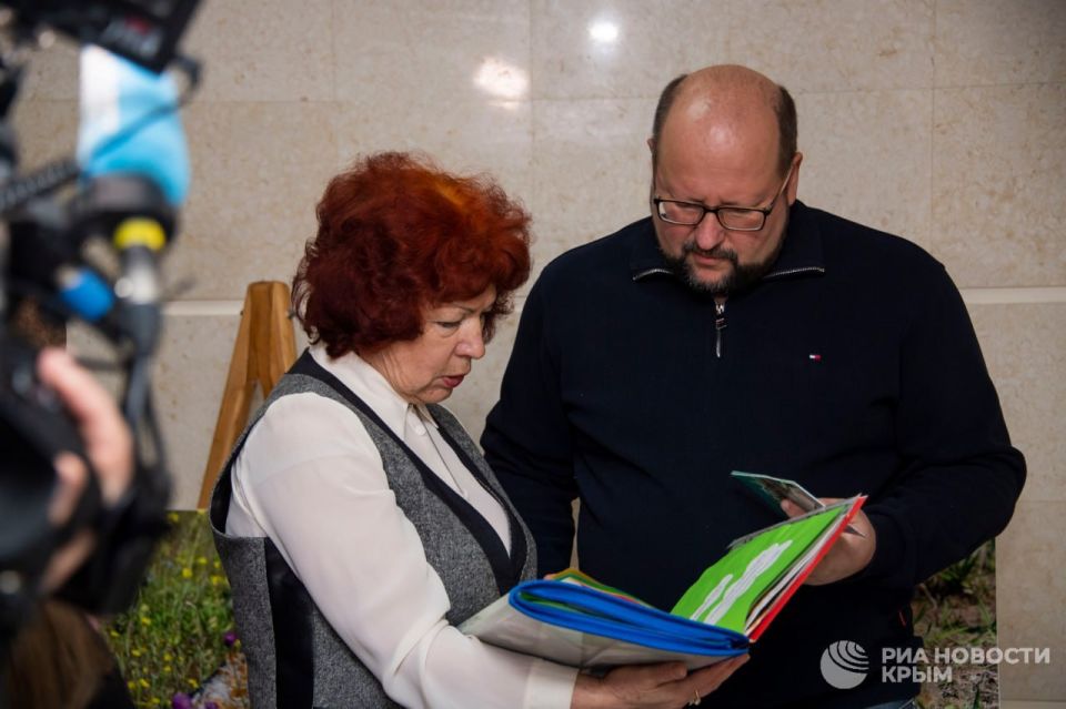 � ����������� ������������ ������ ������� ������� ����� �����