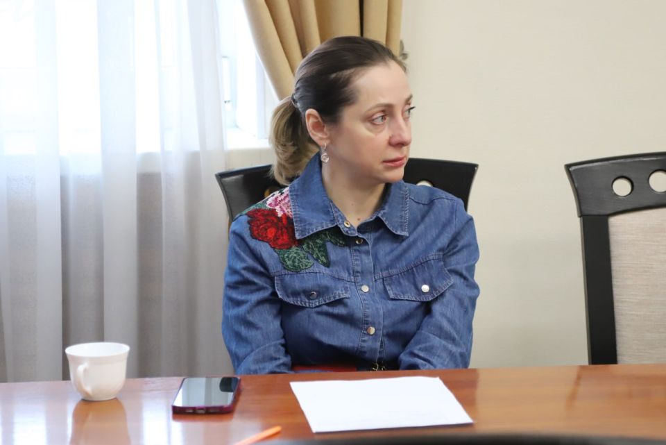 �������� ���������: ��������� � ��������� ������� ���� �������, � ���� �������� ���� ����������� ���������� �������, ���������� ����� ���������