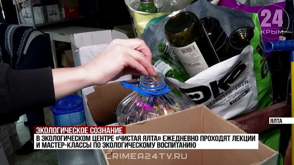 ������ 20 ���� ������� �������������� �� 2025 ��� ��������� ����������� �� ���������� ���������� ����� ������� ����