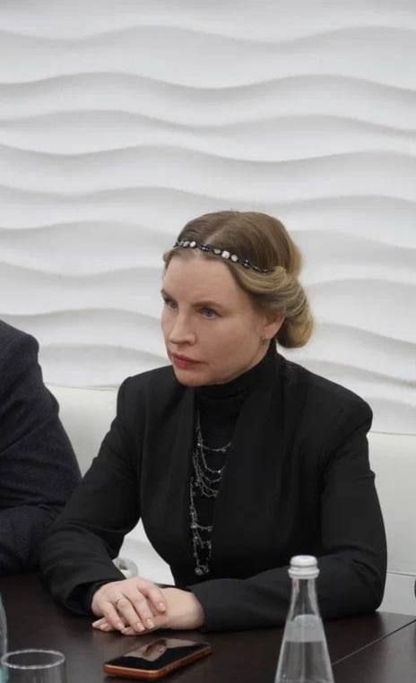 ����� ����������: ������� ������������ ������� � ��������� �� ���� �� �������������� ����� ���������� ���������� ������� ������ ������ ���������