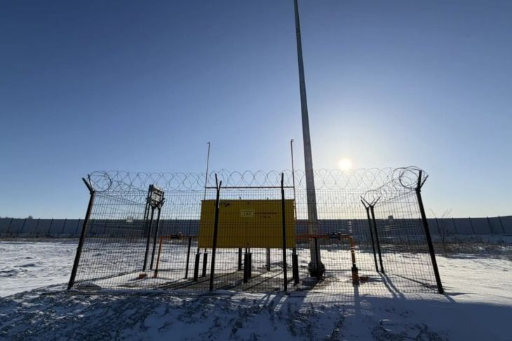 ����������� ���� ������� ���������������� ������ ������� � ������������ �������