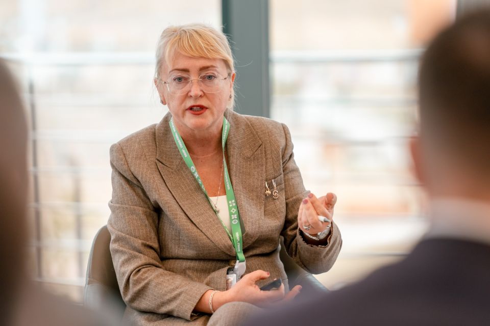 ����� ������ ��������� ����� ����������� ��������� ������ �����