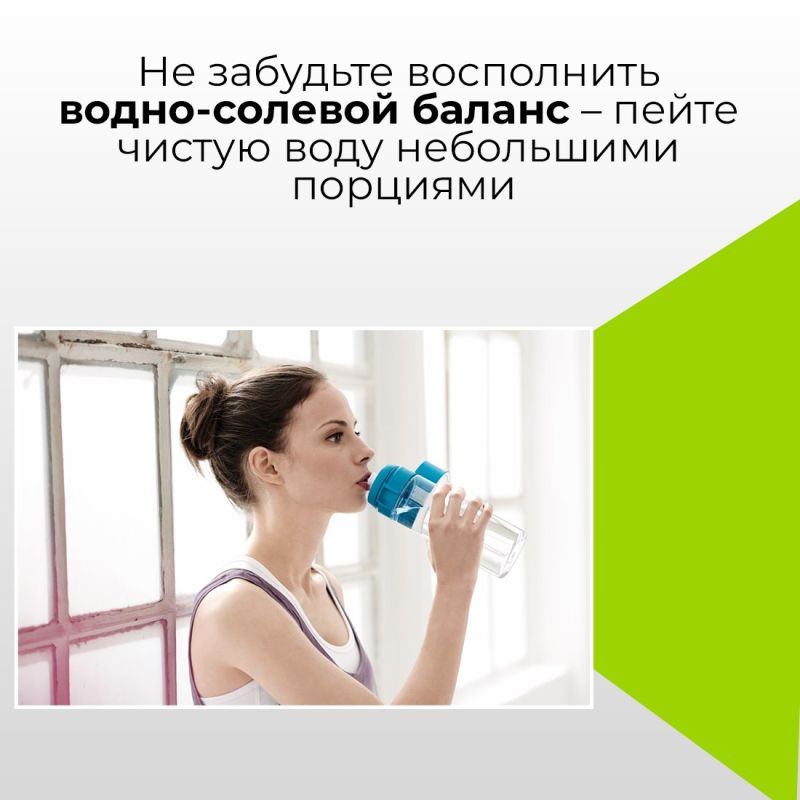 ����� �� ���� ����� ����������? � ����� ����� ����� ��� ������? ����� ������ ������ ������������, ����� ������ ��������� �������������� � ������� �������� ���������?