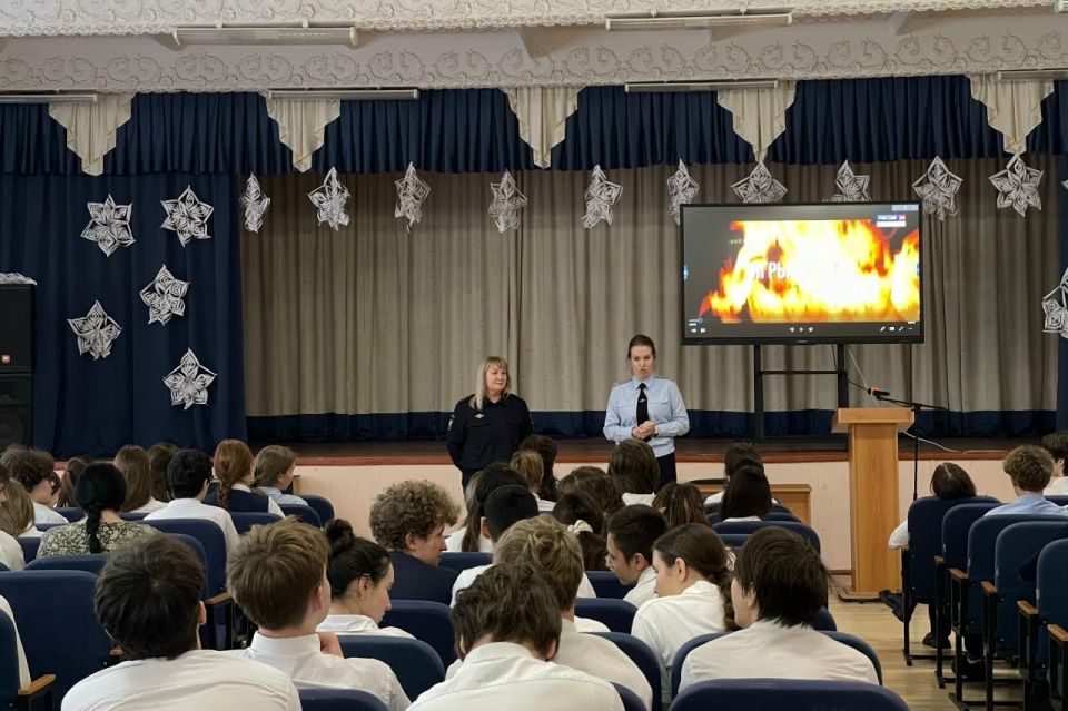 ���������� ��������� �� ��� ������ �� ���������� ������� ���������������� ����������� ��� ����������