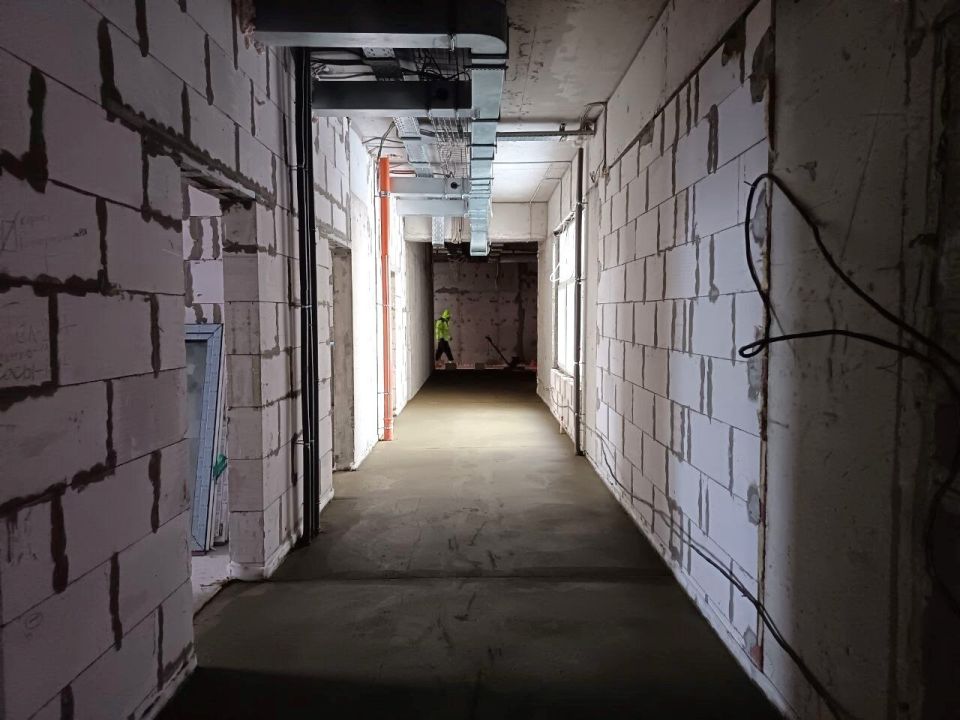 � ������������ ������ ������������ ������������� �������� ���� �� 200 ����