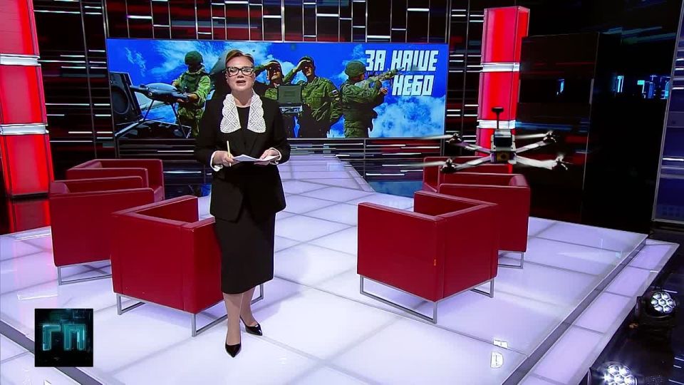 �� ���� ����! ��� �� ����