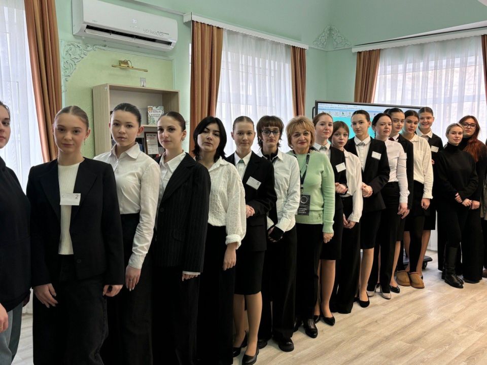 �� ���� ����� �� ������������ ������� ��������� �������������� �������� ���������� ����� �� ����� ������� � ������������ ����� ���������� �� ����������������� ���������� ���������������