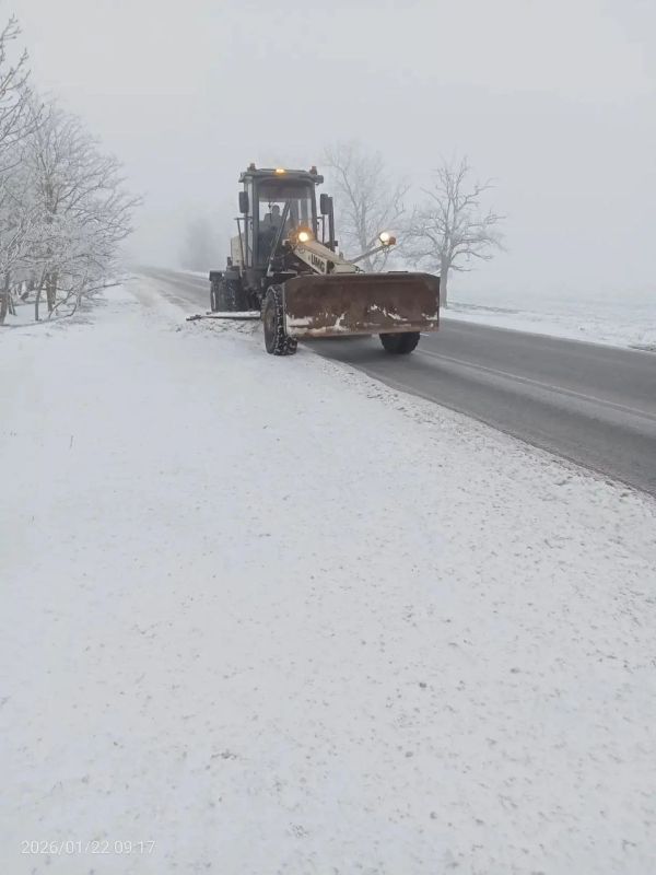 ������� ����� ��������� �� ������ �����