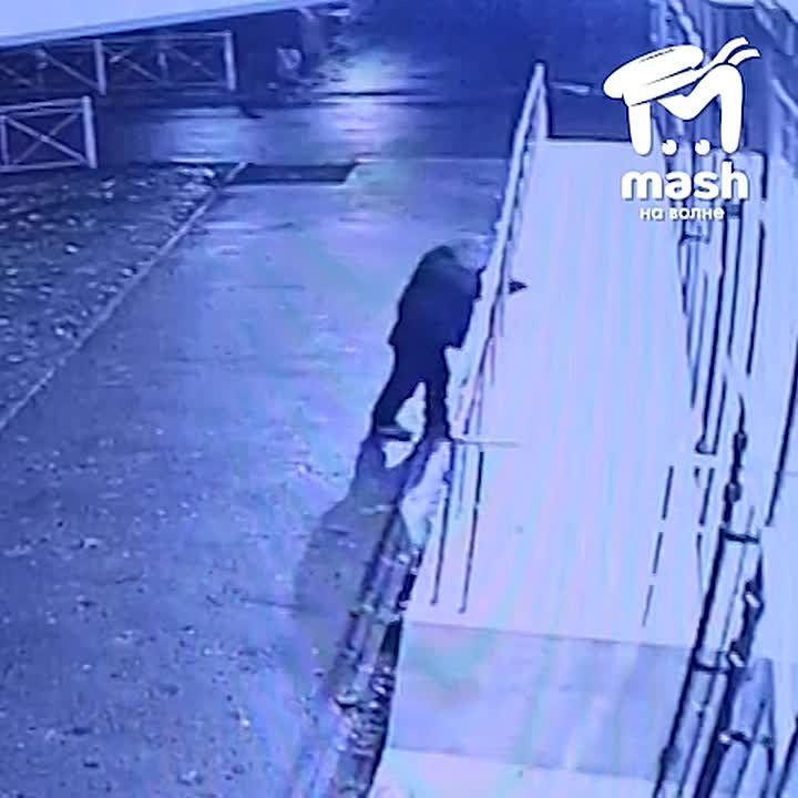 ������� ������� �������, ��� � ��� ��� ���������, � ����� �� �� ������� ���� ����� 22. ����� � �� "���������" � �����������