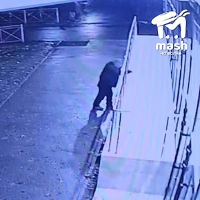 ������� ������� �������, ��� � ��� ��� ���������, � ����� �� �� ������� ���� ����� 22. ����� � �� "���������" � �����������