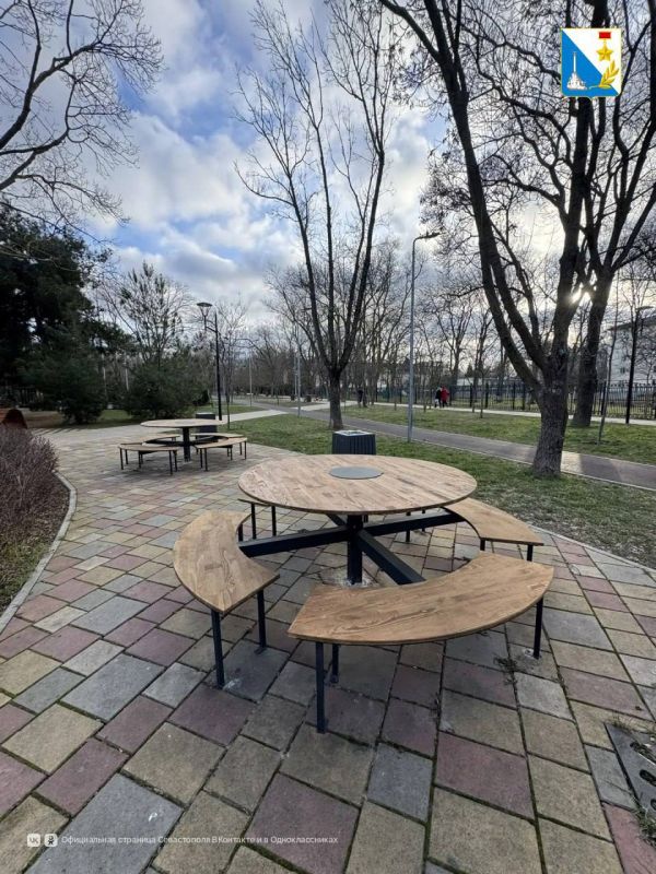 � ������ 60-����� ���� ���������� ����� �������� � ����