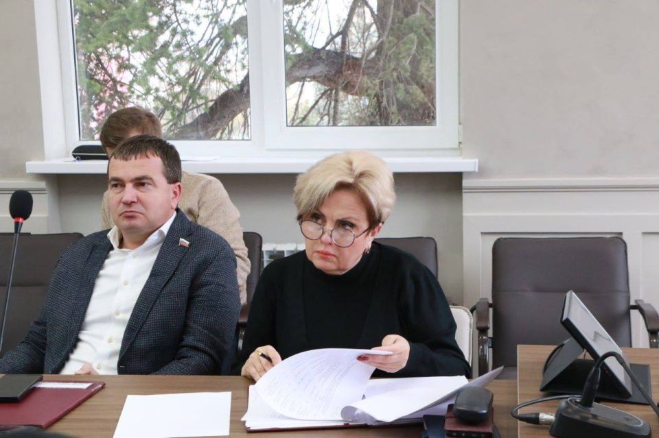 ����� ��������: ���������� ���������� ��������� ���������� ����������� �������� ��������������� ��������� ������, �� ������� ���� ����������� 10 �������� �������� 25-� ������ ��������������� ��������� ������ 3-�� ������