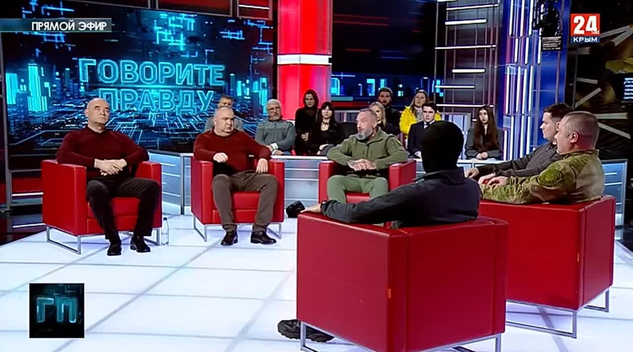 Грант на развитие беспилотной авиации в Крыму облегчит работу спасателей