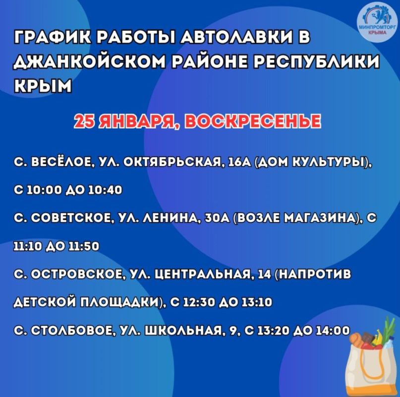 ������������ �������������� � �������� ���������� ���� ���������� ������ ��� �������� ������� �� �������� ��������� ������� � ��������� ��� ���������� ���� ����������� ���������