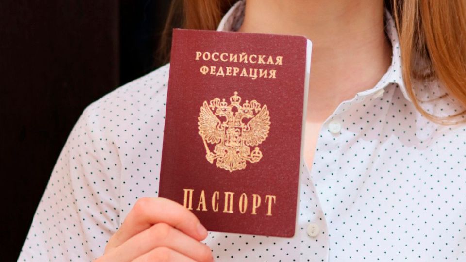 ��������� �����������: � 14 ��� ��������� �� ��������� �������� �� ������ ����� �����