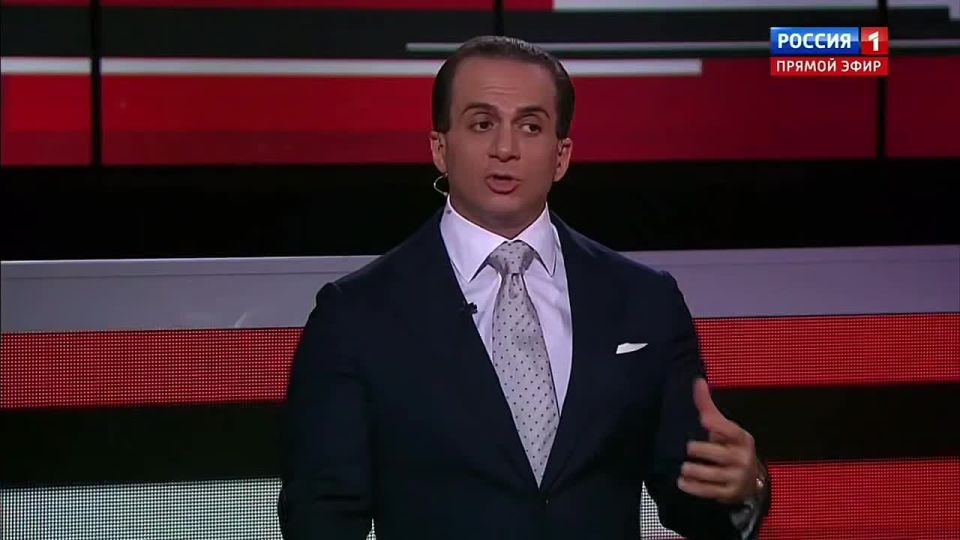 ����� �� �� ����� �������������� ������������� ������������, ��� ����� � ����� ������ ����� ��������������� ������, � ����� ������ ����� ������ ������������� ���������: �� �� �������, ��� ���� ������, ���� ���������...