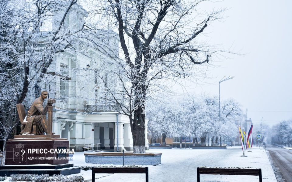 ������ ������ � ���������: ����� � ����� ��������