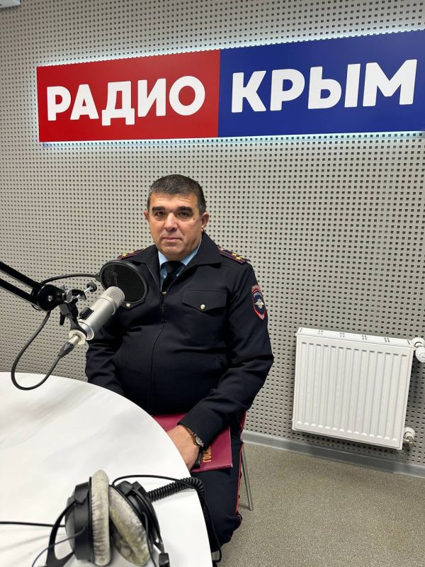 ��� � ���: ����� ����.������ �� 21.01.2026