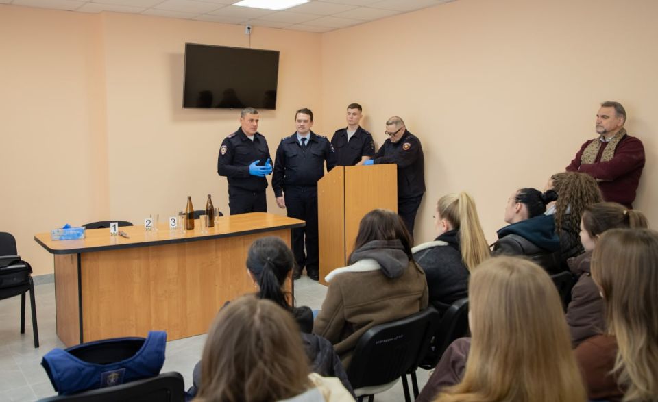 �������� �������. ��� �������� ����������� ���������� � ������� �������