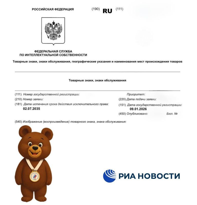 ������ ������ ����� ���-���� ������������!