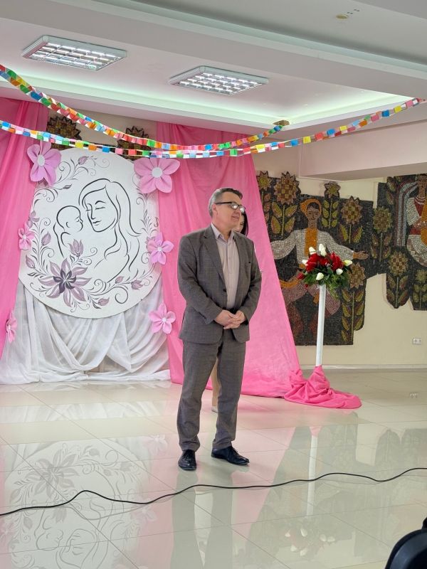 ������������� ����������� ����� ������� �����