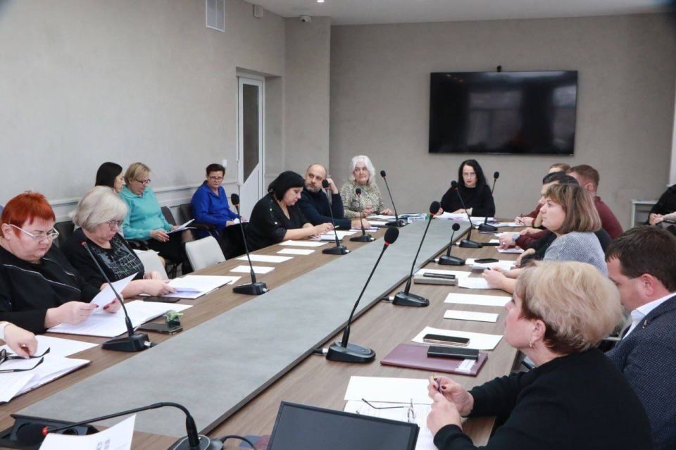 ����� ��������: ���������� ���������� ��������� ���������� ����������� �������� ��������������� ��������� ������, �� ������� ���� ����������� 10 �������� �������� 25-� ������ ��������������� ��������� ������ 3-�� ������